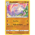Shaofouine - EB Origine Perdue - 104/196 - Poke-Geek
