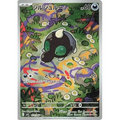 Shroodle (72) - Poke-Geek