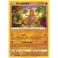 Simularbre - EB Origine Perdue - 94/196 - Poke-Geek