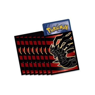 Poke-Geek