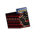 Sleeve - EB11 - Origine Perdue - Giratina - Scellé - par 65 - Poke-Geek