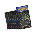 Sleeve - EB12.5 - Zénith Suprême - Lucario - Scellé - par 65 - Poke-Geek