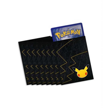 Poke-Geek