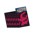 Sleeve - ETB - Astres Radieux - Darkrai - Scellé - par 65 - Poke-Geek