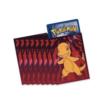 Poke-Geek