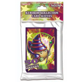 Sleeve Yu-Gi-Oh! - Protèges Cartes Small - Kuriboh Kollection - par 50 - Poke-Geek