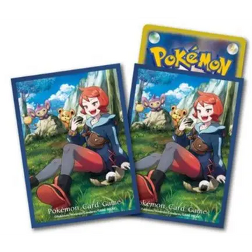 Poke-Geek