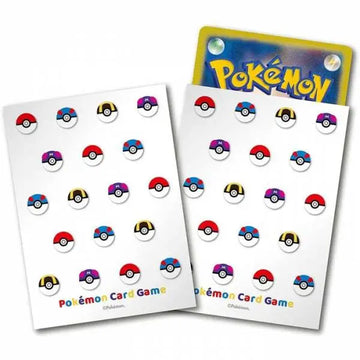 Poke-Geek