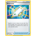 Smarceus - EB Origine Perdue - 152/196 - Poke-Geek