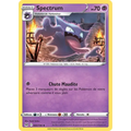 Spectrum - EB Origine Perdue - 65/196 - Poke-Geek