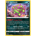 Spiritomb - EB Origine Perdue - 117/196 - Poke-Geek