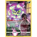 Spiritomb - EB Origine Perdue - TG09/TG30 - Poke-Geek