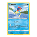 Stars Holo - Pokemon - Astres Radieux - Keldeo 45/189 - Poke-Geek