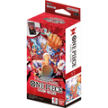 Starter Deck One Piece ST-31 à ST-36 – Aléatoire – Français - Deck One Piece