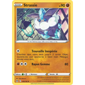 Strassie - EB Origine Perdue - 108/196 - Poke-Geek