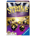 Strike – Le Jeu d’Arène – Ravensburger - Poke-Geek