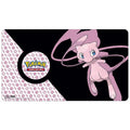 Tapis de jeu Pokémon [Ultra PRO] - Mew - Poke-Geek