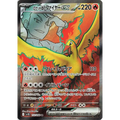 Team Rocket's Moltres ex (112) – SV10 The Glory of Team Rocket – Japonais - Poke-Geek