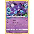 Ténéfix - EB Origine Perdue - 70/196 - Poke-Geek