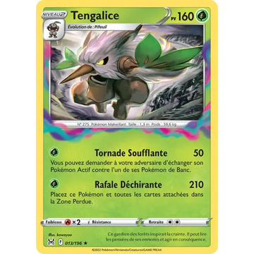 Poke-Geek