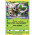 Tengalice - EB Origine Perdue - 13/196 - Poke-Geek
