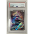 Terapagos (111/100) – Terastal Festival ex – Japonais - Poke-Geek