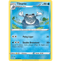 Têtarte - EB Origine Perdue - 31/196 - Poke-Geek