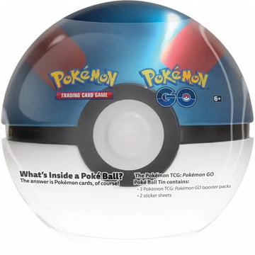 Poke-Geek