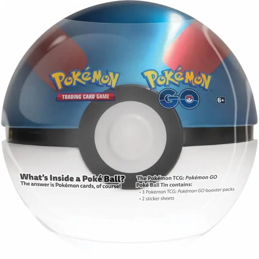 Poke-Geek