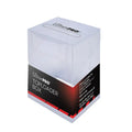 TOPLOADER BOX ULTRA PRO - Poke-Geek