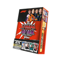 Topps F1 Turbo Attax 26/27 - Mega Tin
