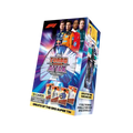 Topps F1 Turbo Attax 26/27 - Super Tin
