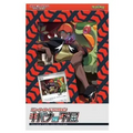 Trainer Card Collection Raihan Indomitable – Japonais - Poke-Geek