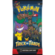 Poke-Geek