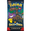Poke-Geek