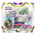 TRIPACK EB 11 - Origine Perdue FR - Poke-Geek