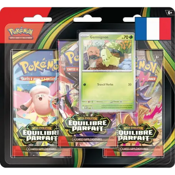 Poke-Geek