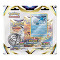 Tripack Givrali Stars Étincelantes Pokémon FR - Poke-Geek