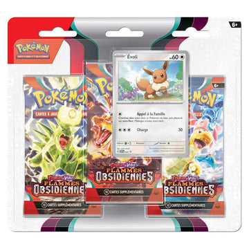 Poke-Geek