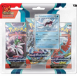 Poke-Geek