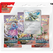 Poke-Geek