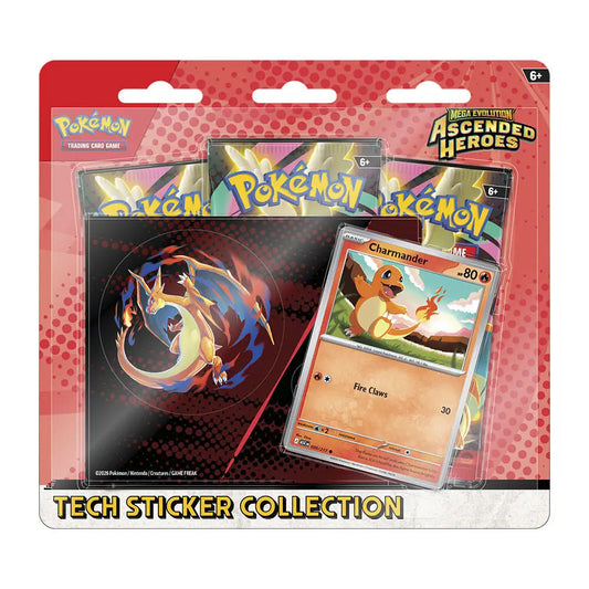 Poke-Geek