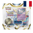 Poke-Geek