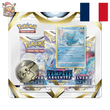 Poke-Geek