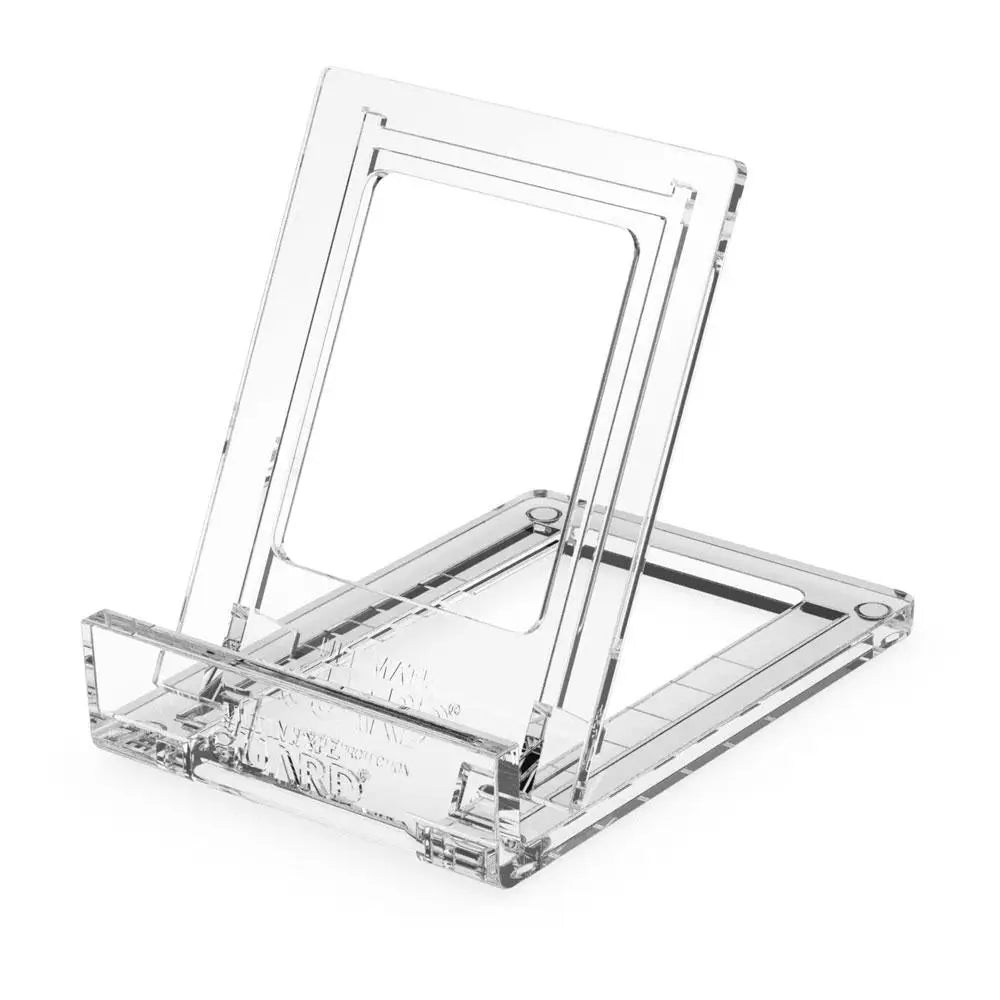Ultimate Guard - Lot de 5 Slider Stands - Poke-Geek