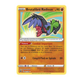 Ultra - Pokemon - Astres Radieux - Brutalibré Radieux 81/189 - Poke-Geek