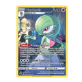 Ultra - Pokemon - Astres Radieux - Gardevoir TG05/TG30 - Poke-Geek