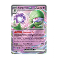 Ultra - Pokemon - Écarlate et Violet de Base - Gardevoir ex 86/198 - Poke-Geek
