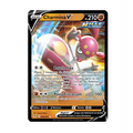 Ultra - Pokemon - Evolution Céleste - Charmina V 83/203 - Poke-Geek