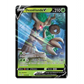 Ultra - Pokemon - Evolution Céleste - Desséliande V 13/203 - Poke-Geek